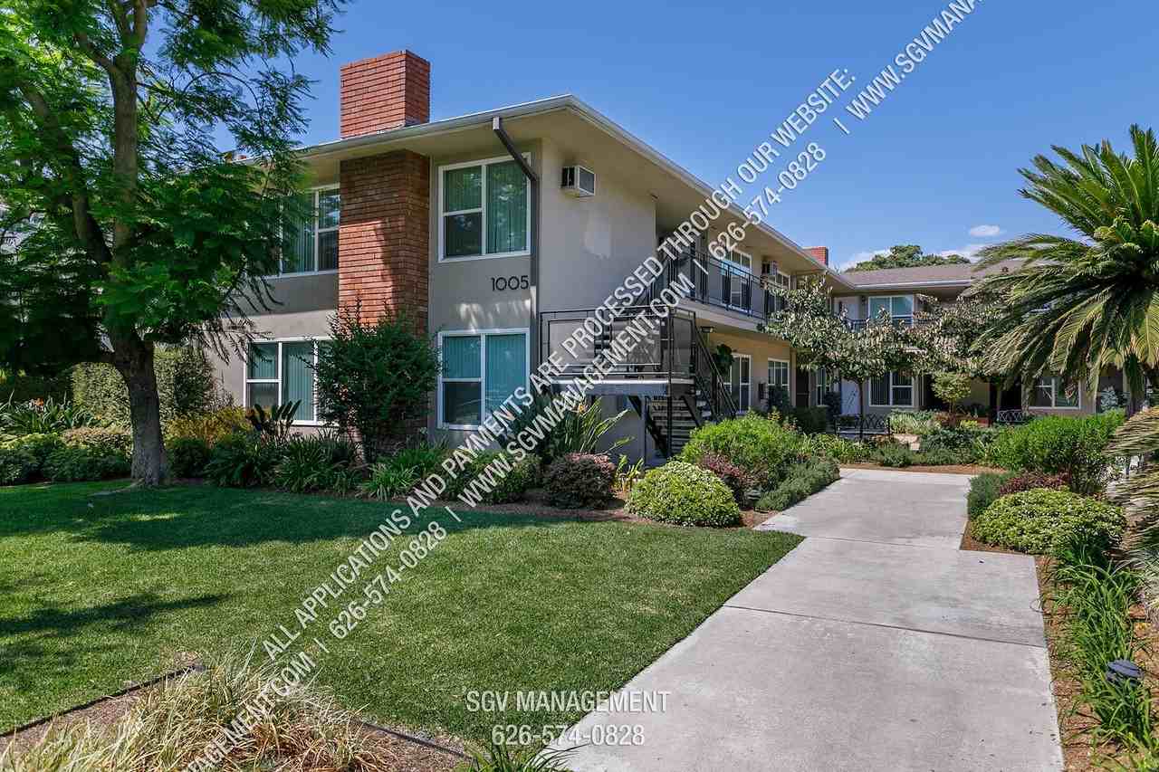 1001-1005 W Huntington Dr - Photo 4 of 10
