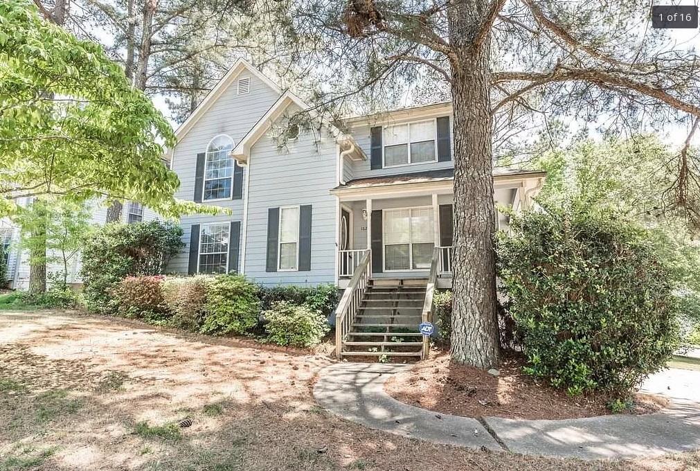 1623 Cumberland Club Rd Sw #NA - Photo 2 of 18