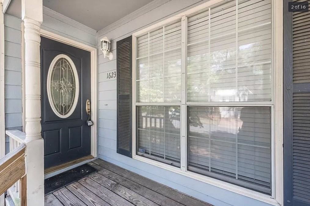 1623 Cumberland Club Rd Sw #NA - Photo 3 of 18