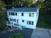 9 Longview Dr #NA - Photo 1 of 1