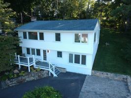 featured image of 9 Longview Dr #NA