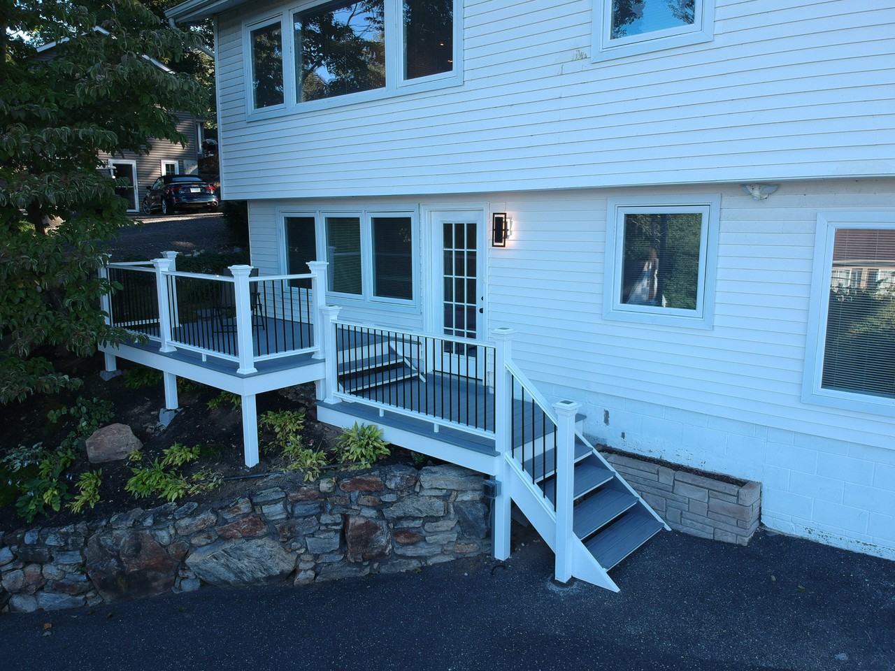 9 Longview Dr #NA - Photo 2 of 26