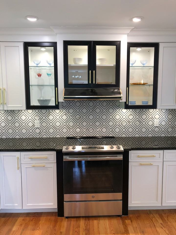 9 Longview Dr #NA - Photo 6 of 26