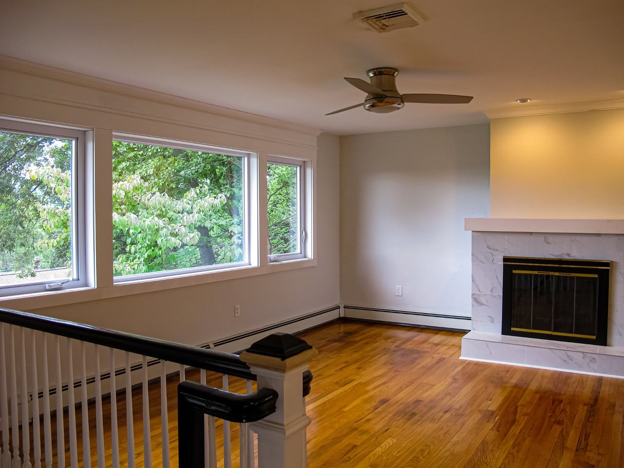 9 Longview Dr #NA - Photo 7 of 26