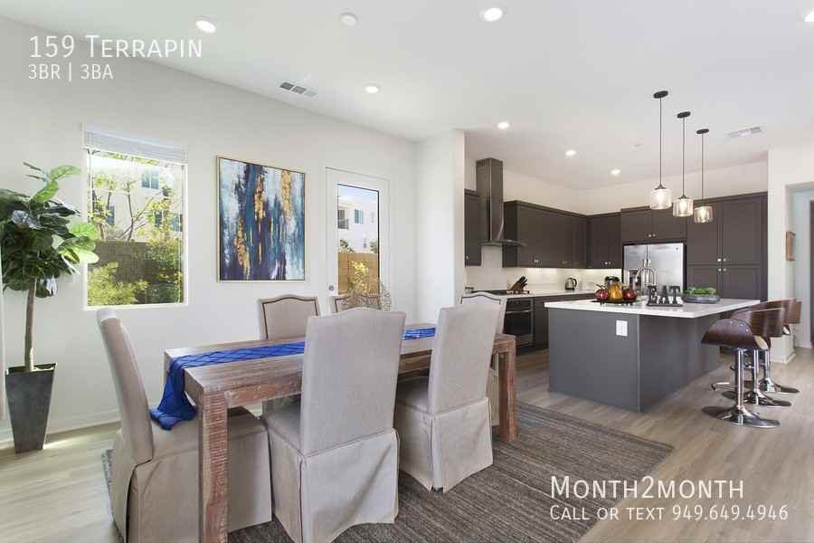 159 Terrapin - Photo 4 of 17