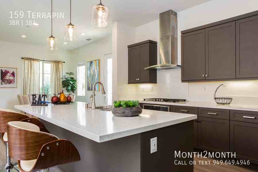 159 Terrapin - Photo 5 of 17