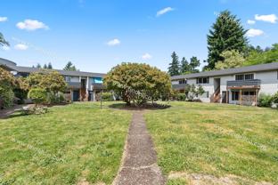 285RK - Wellington Square - Photo 1 of 1
