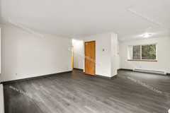 285RK - Wellington Square - Photo 1 of 1