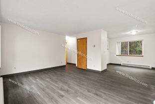 285RK - Wellington Square - Photo 1 of 1