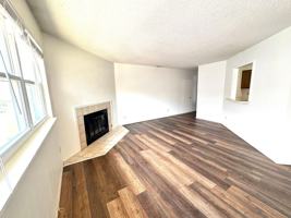 featured image of 1705 E 24th Ave