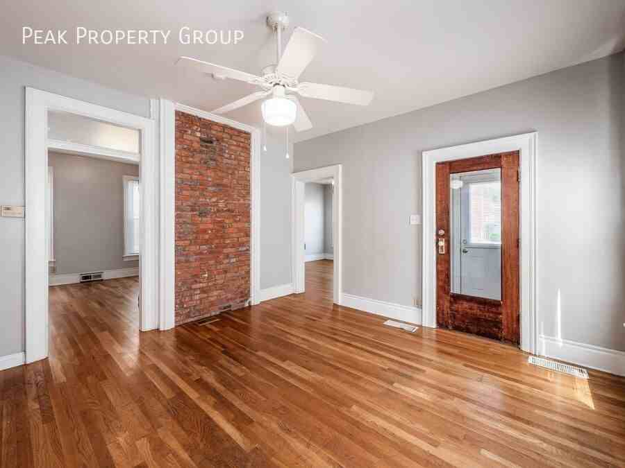 193 East 2nd Avenue - Photo 4 of 32