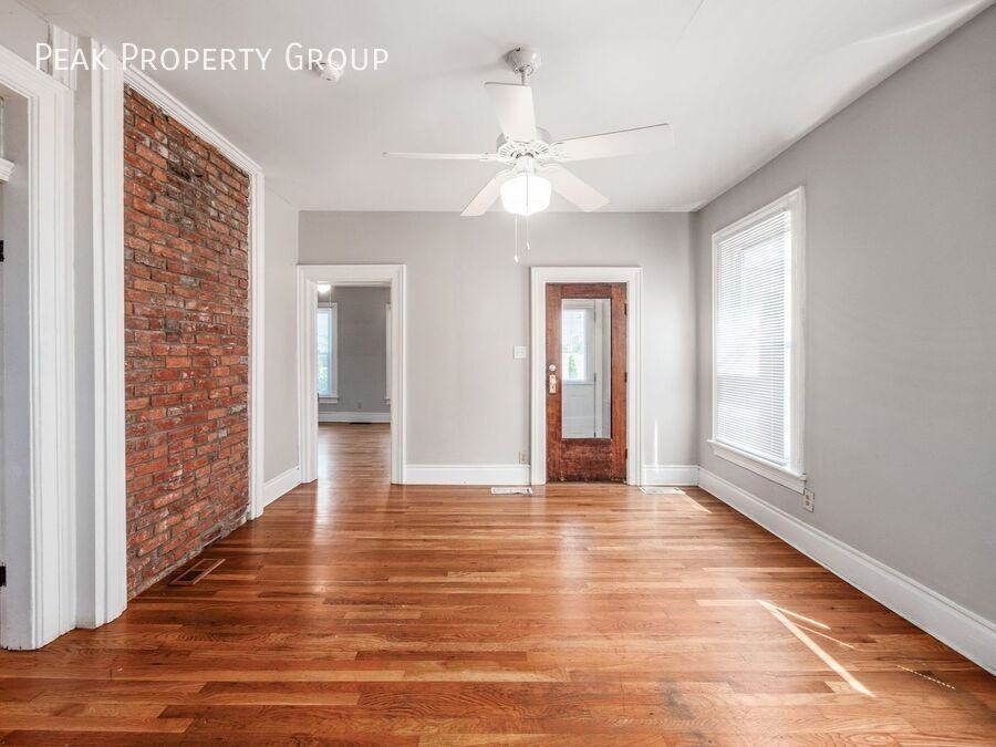 193 East 2nd Avenue - Photo 5 of 32