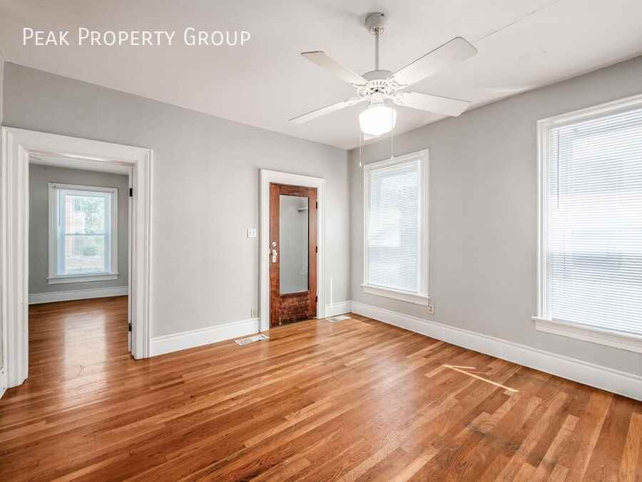 193 East 2nd Avenue - Photo 6 of 32