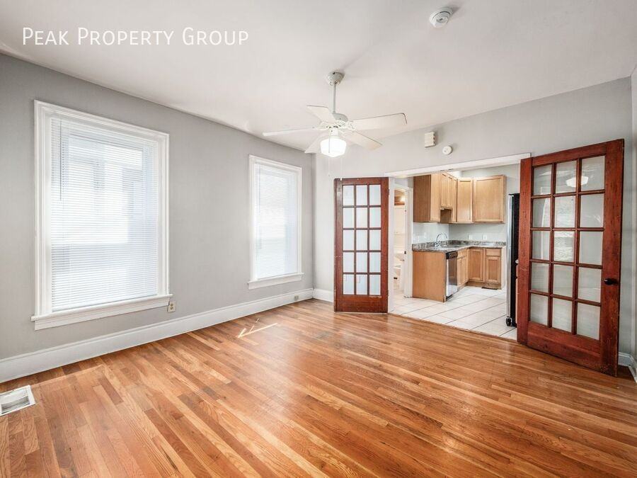 193 East 2nd Avenue - Photo 7 of 32