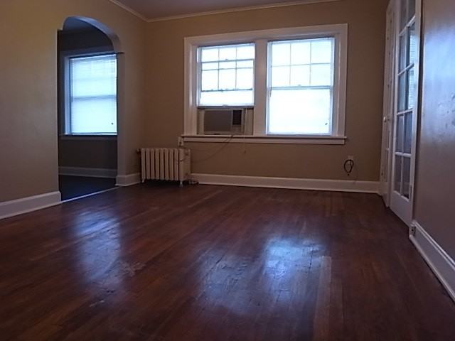 2217 - Photo 4 of 14