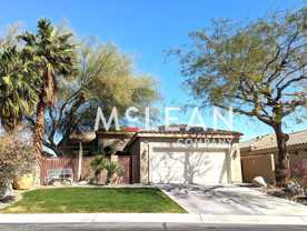 3778 Mira Arena - Photo 1 of 1