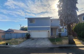 3 Greenfield Ct - Photo 1 of 1