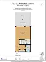 featured image of 1427 El Camino Real