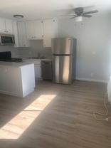 Public 1830 Apartments - Photo 1 of 1