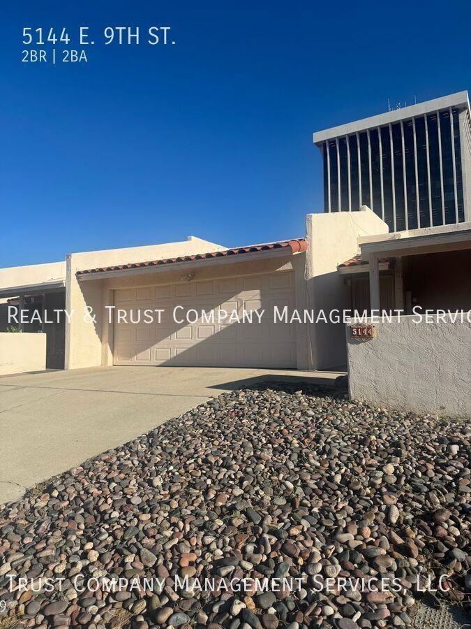 5144 E 9th St - Photo 2 of 16