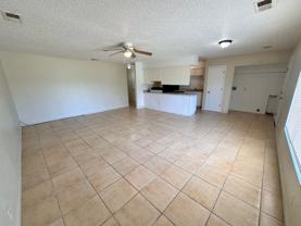 1785 Alpha Ct Se - Photo 1 of 1