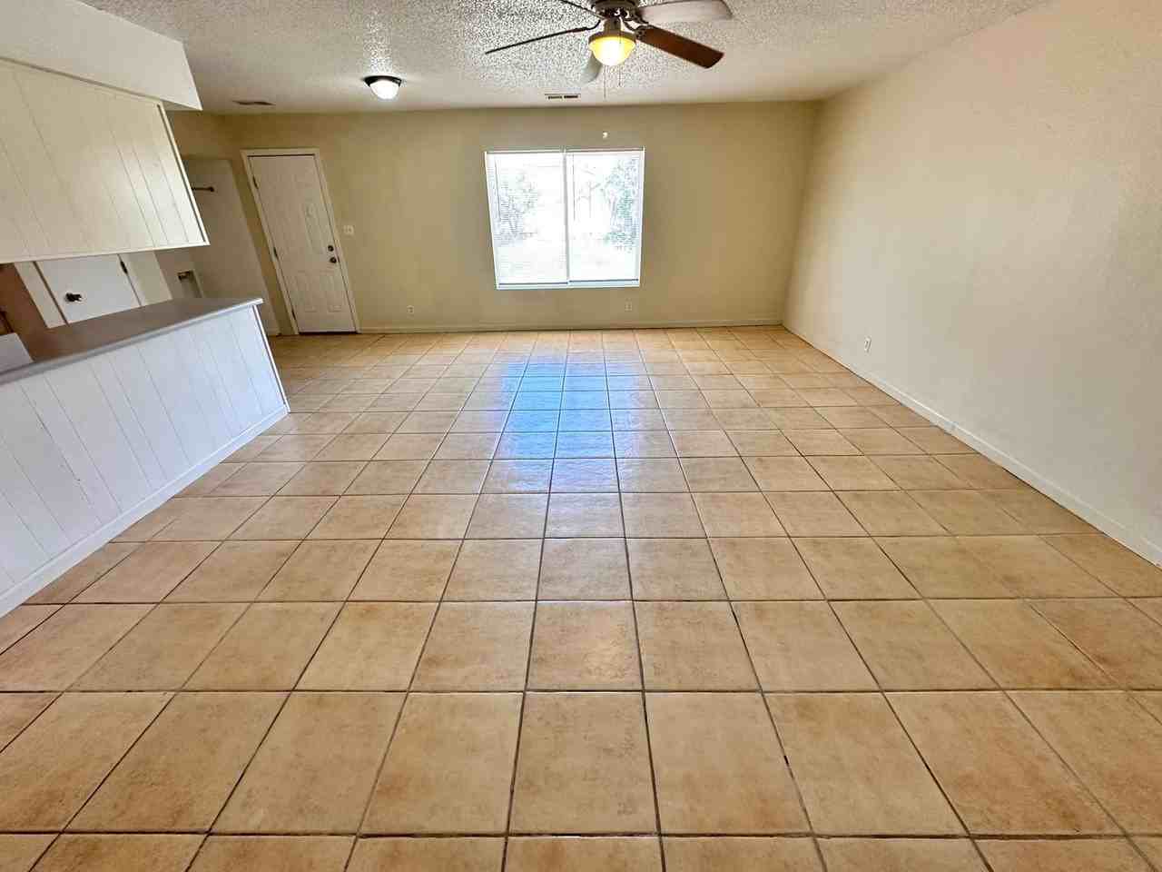 1785 Alpha Ct Se - Photo 6 of 28