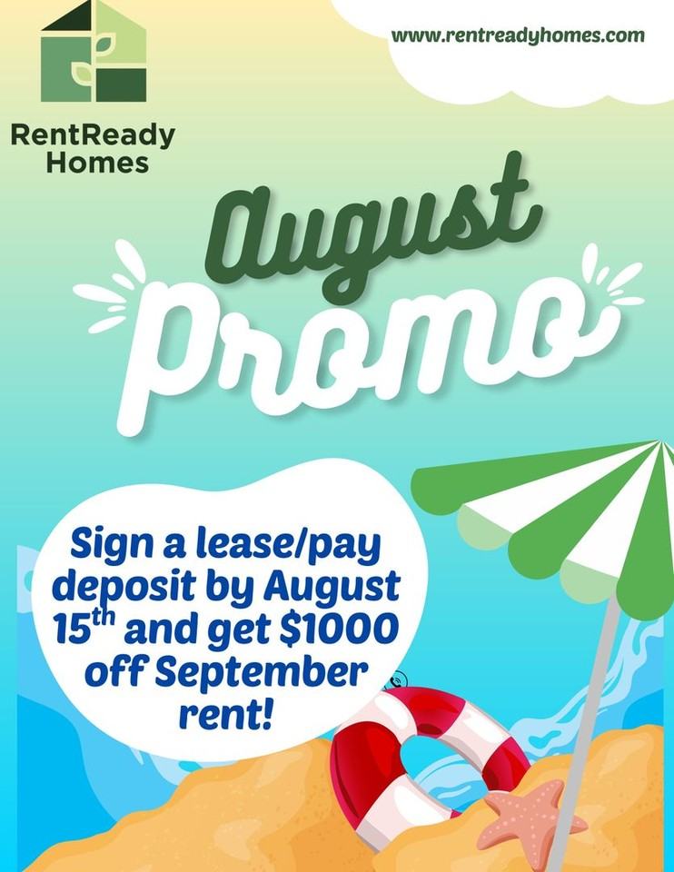 8440 Jay St - Photo 2 of 16