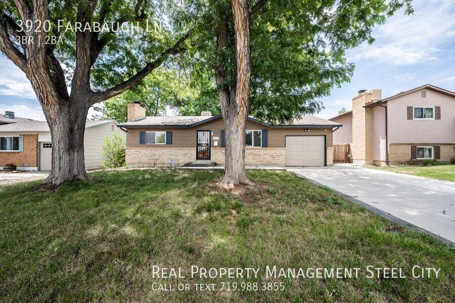 3920 Farabaugh Ln - Photo 2 of 28