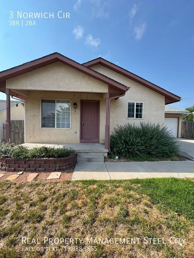 3 Norwich Cir - Photo 2 of 24