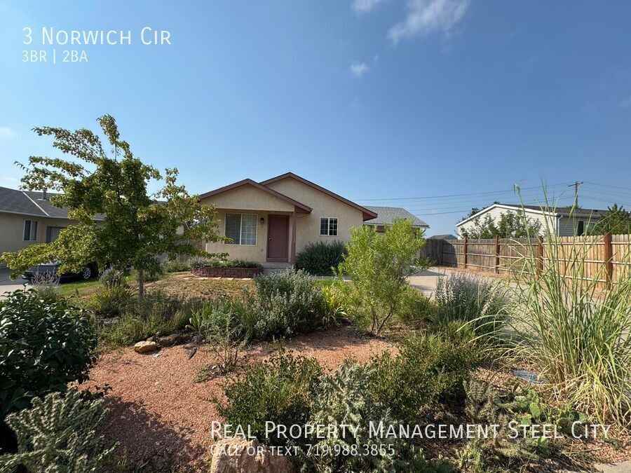 3 Norwich Cir - Photo 3 of 24