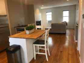 273 Sumner St - Photo 1 of 1