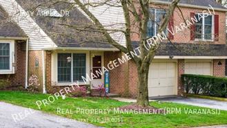 72 May Apple Dr - Photo 1 of 1