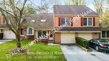 featured image of 72 May Apple Dr