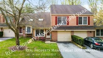 72 May Apple Dr - Photo 1 of 1