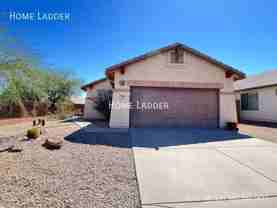 10553 E Tortilla Creek Ct - Photo 1 of 1