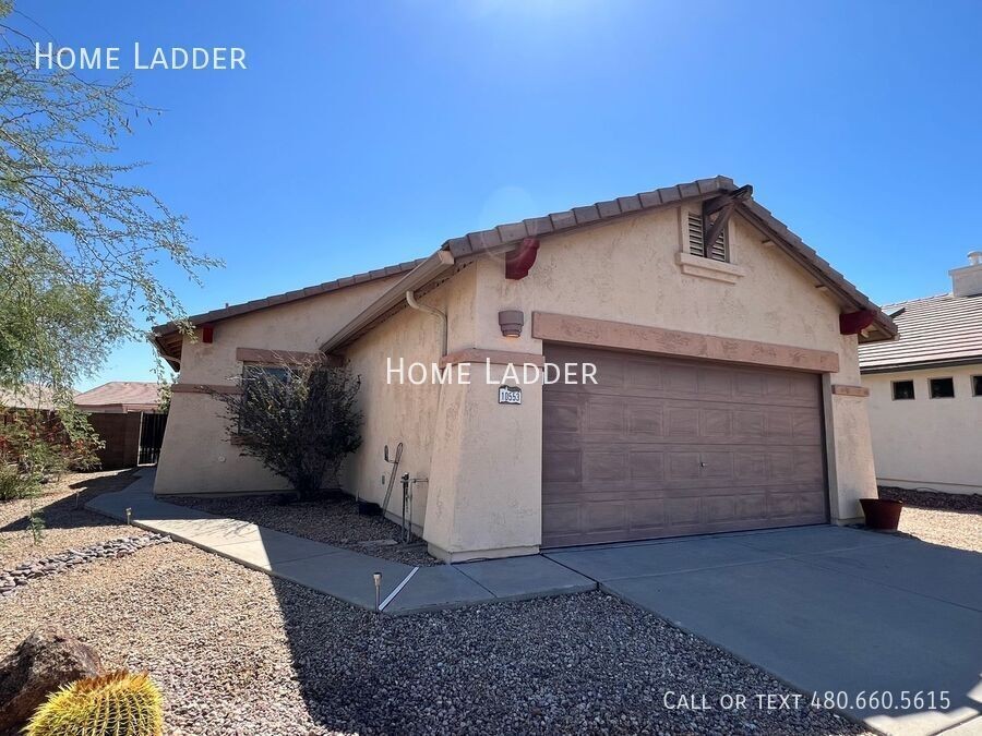 10553 E Tortilla Creek Ct - Photo 2 of 30