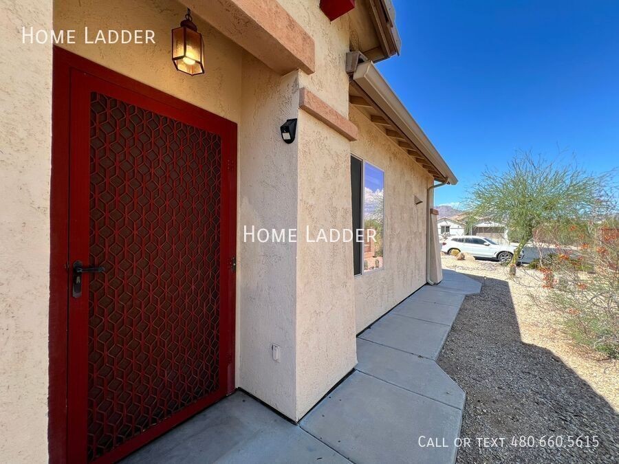 10553 E Tortilla Creek Ct - Photo 3 of 30