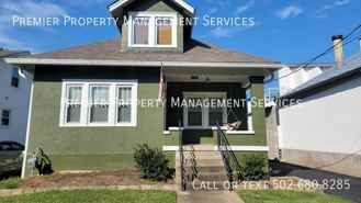 178 Weisser Ave - Photo 1 of 1