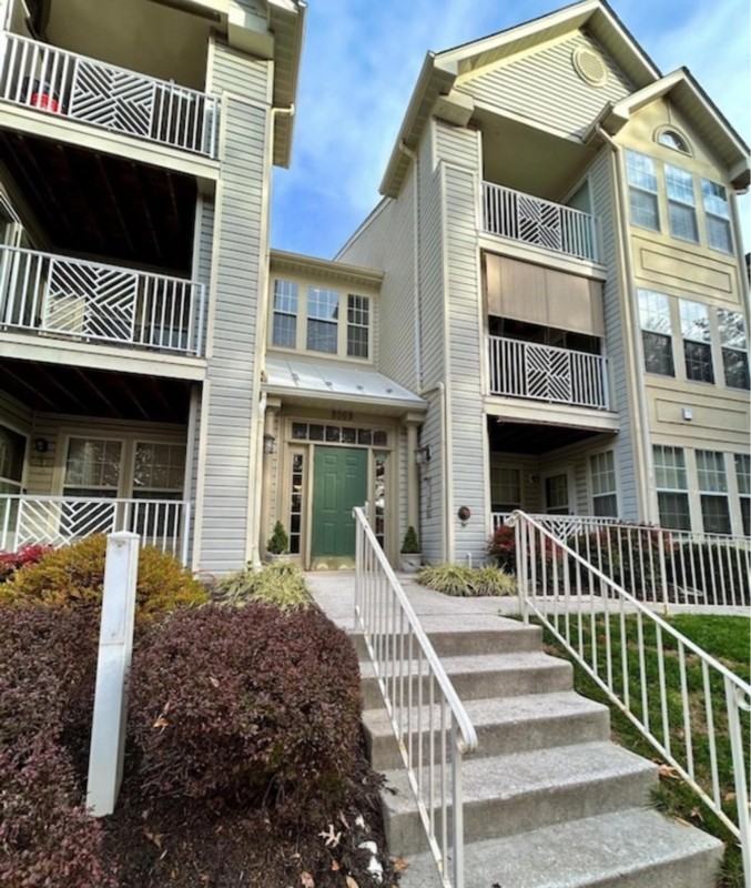 8009 Township Dr #102B - Photo 2 of 19