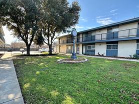 1207 W Wall Street - Photo 1 of 1