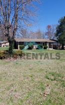 2006 Armhurst Rd - Photo 1 of 1