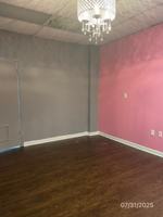 featured image of 3060 Pharr Court North Nw #2G