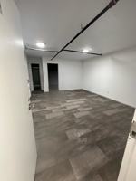 featured image of 1120 Montana St #37