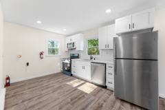 9 Beacon Ter #1 - Photo 1 of 1