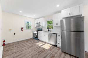 featured image of 9 Beacon Ter #1