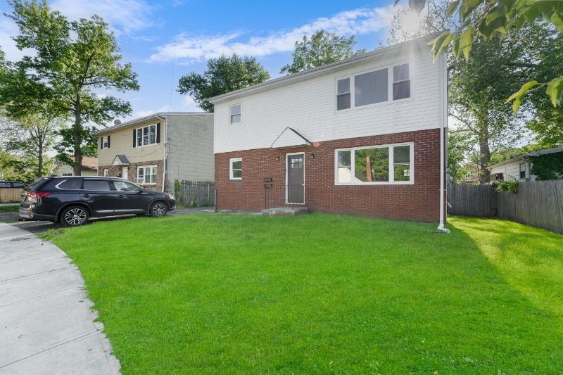 9 Beacon Ter #1 - Photo 3 of 14