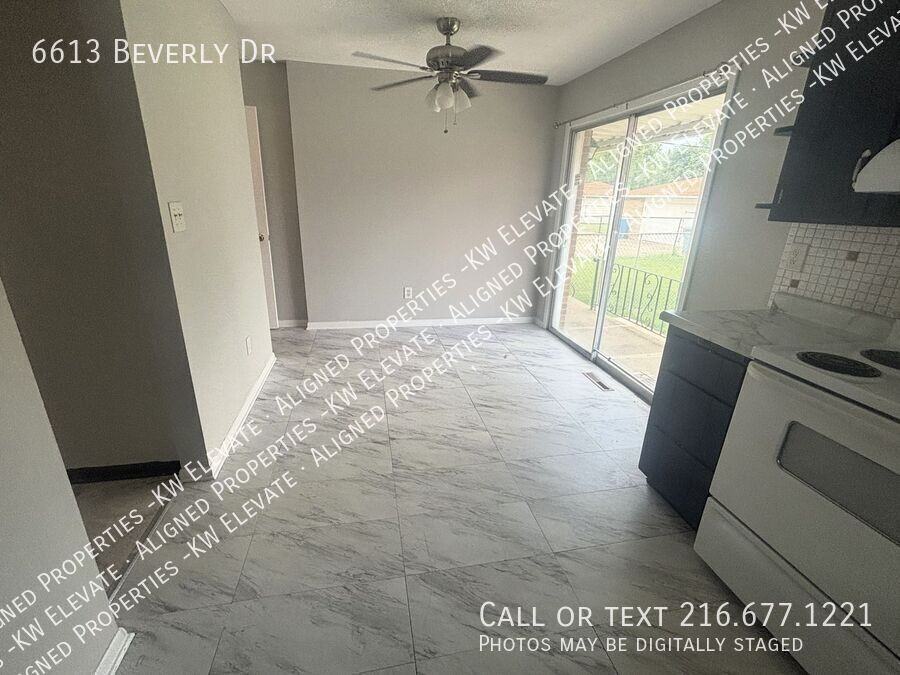 6613 Beverly Dr - Photo 2 of 19