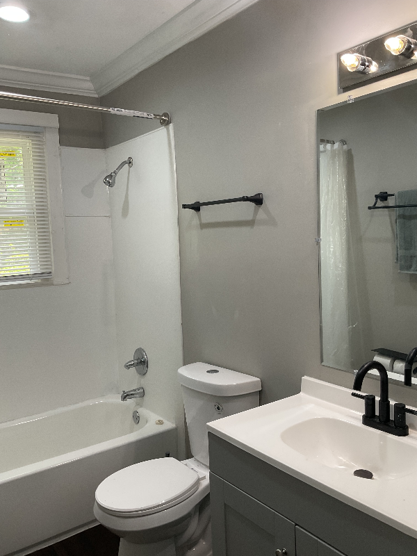 2007 Allison St #1 - Photo 3 of 20