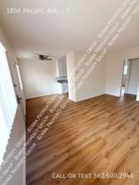 1856 Pacific Ave #7 - Photo 1 of 1