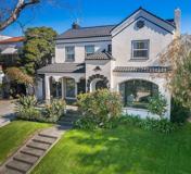 216 S Orange Dr. - Photo 1 of 1